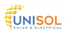 Unisol Solar and Electrical